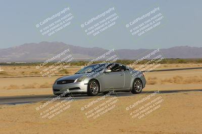 media/Mar-29-2025-Pro Autosports (Sat) [[89b1c017ad]]/3-New Members-Red Group/Session 1 Turn 9 Inside/